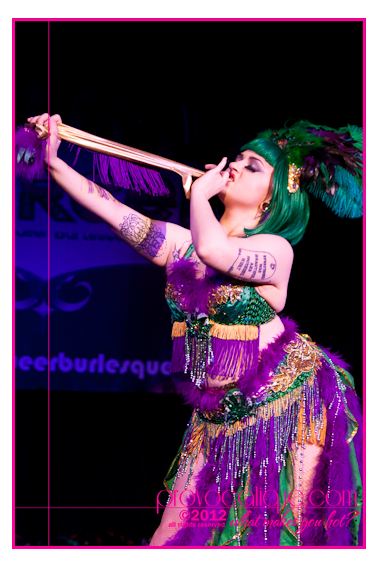 columbus_ohio_queer_burlesque_photographer_fierce_showcase_282