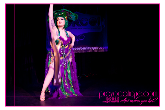 columbus_ohio_queer_burlesque_photographer_fierce_showcase_283