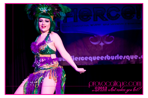 columbus_ohio_queer_burlesque_photographer_fierce_showcase_285