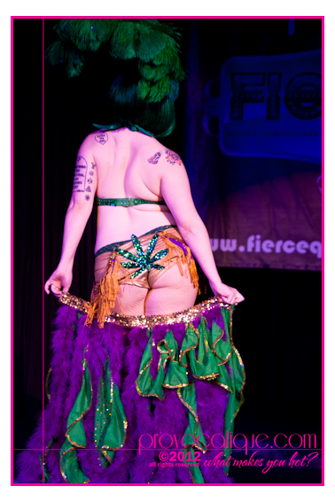 columbus_ohio_queer_burlesque_photographer_fierce_showcase_286