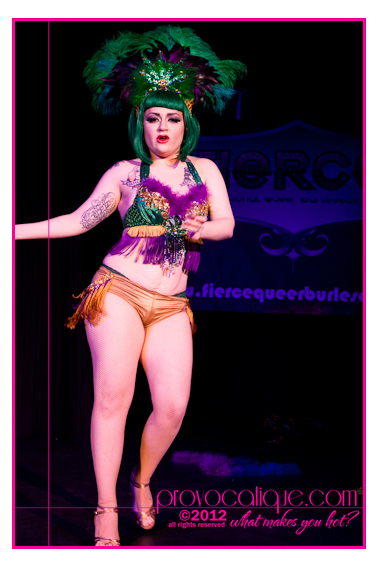 columbus_ohio_queer_burlesque_photographer_fierce_showcase_287