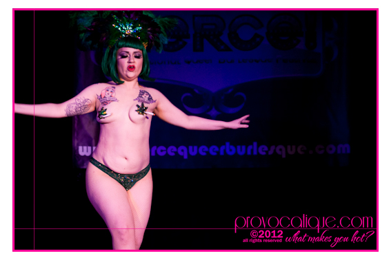 columbus_ohio_queer_burlesque_photographer_fierce_showcase_290