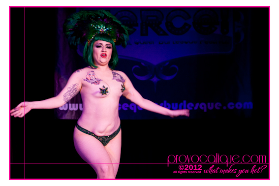 columbus_ohio_queer_burlesque_photographer_fierce_showcase_291