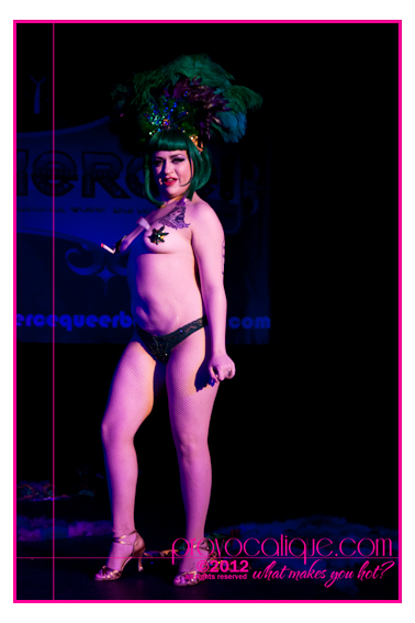 columbus_ohio_queer_burlesque_photographer_fierce_showcase_293