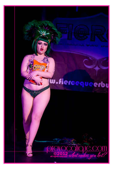 columbus_ohio_queer_burlesque_photographer_fierce_showcase_296