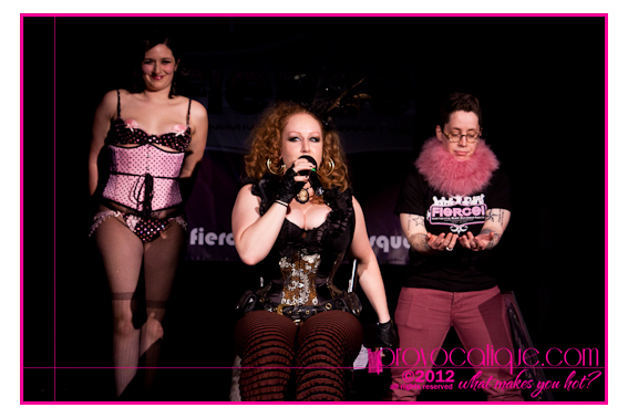 columbus_ohio_queer_burlesque_photographer_fierce_showcase_301