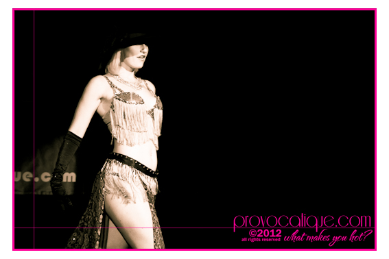 columbus_ohio_queer_burlesque_photographer_fierce_showcase_306