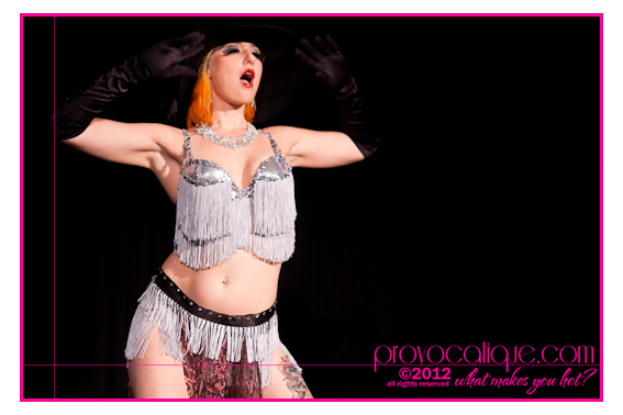 columbus_ohio_queer_burlesque_photographer_fierce_showcase_307