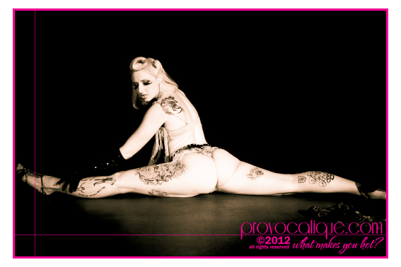 columbus_ohio_queer_burlesque_photographer_fierce_showcase_315