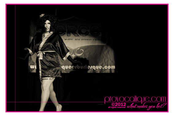 columbus_ohio_queer_burlesque_photographer_fierce_showcase_32 