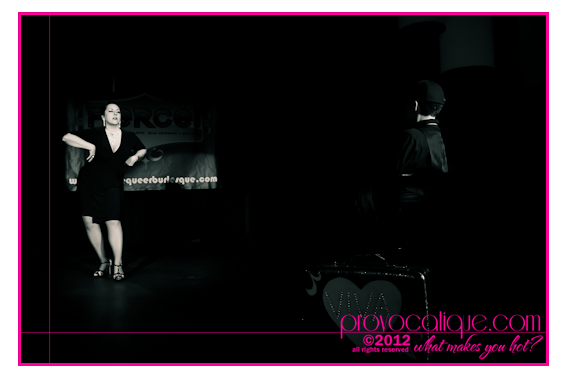 columbus_ohio_queer_burlesque_photographer_fierce_showcase_327