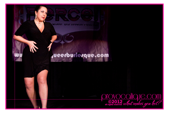 columbus_ohio_queer_burlesque_photographer_fierce_showcase_329