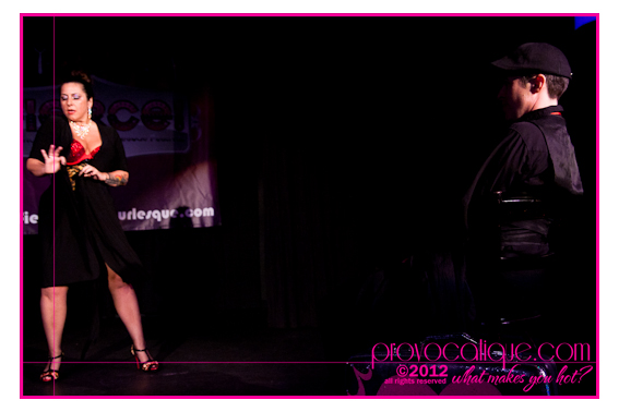 columbus_ohio_queer_burlesque_photographer_fierce_showcase_330