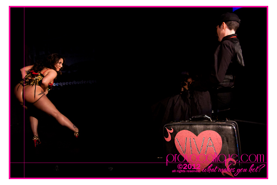 columbus_ohio_queer_burlesque_photographer_fierce_showcase_336