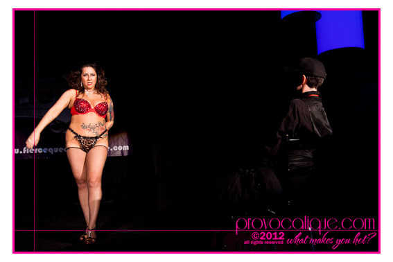 columbus_ohio_queer_burlesque_photographer_fierce_showcase_340