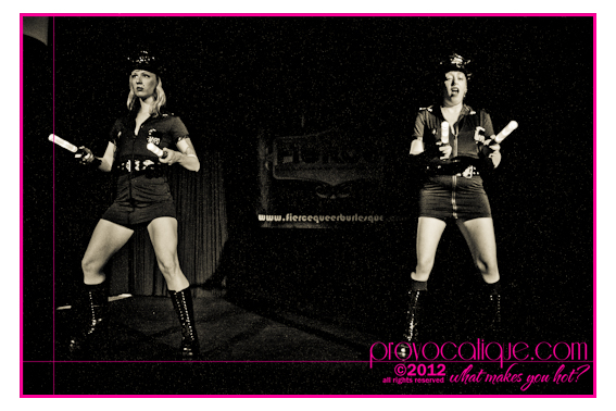 columbus_ohio_queer_burlesque_photographer_fierce_showcase_344