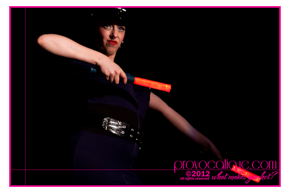 columbus_ohio_queer_burlesque_photographer_fierce_showcase_345