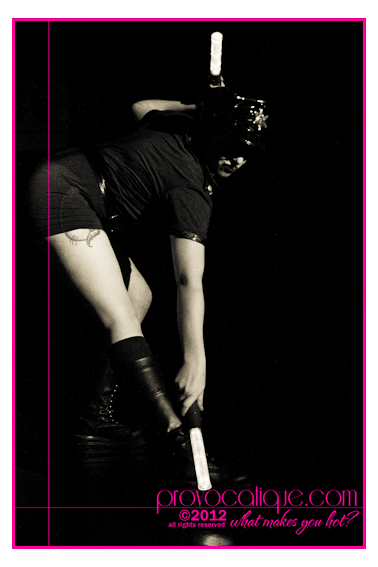 columbus_ohio_queer_burlesque_photographer_fierce_showcase_348