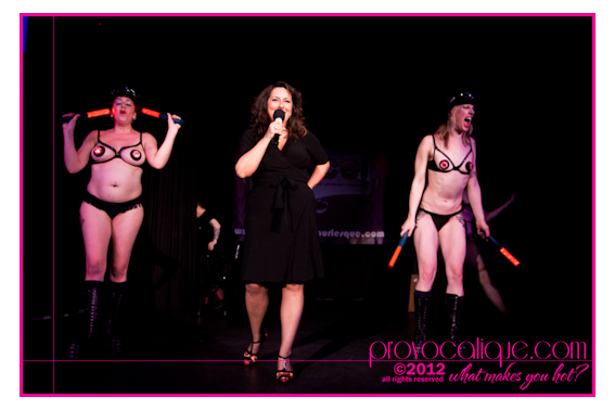 columbus_ohio_queer_burlesque_photographer_fierce_showcase_359