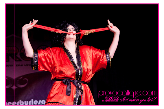 columbus_ohio_queer_burlesque_photographer_fierce_showcase_36 