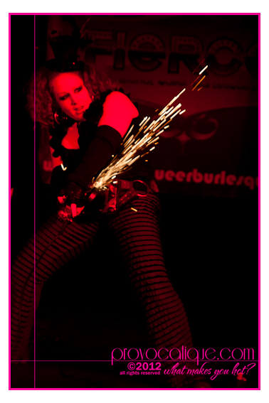 columbus_ohio_queer_burlesque_photographer_fierce_showcase_366