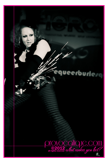 columbus_ohio_queer_burlesque_photographer_fierce_showcase_368