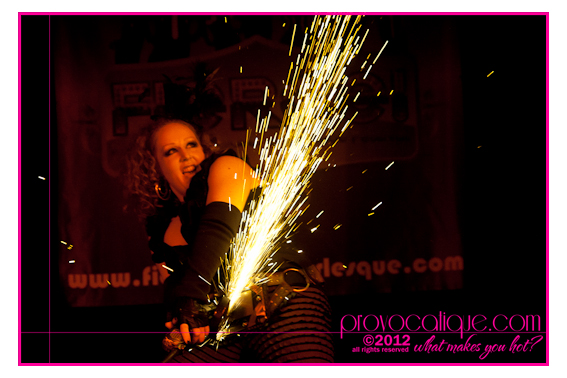 columbus_ohio_queer_burlesque_photographer_fierce_showcase_369