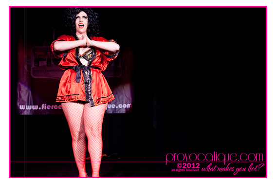 columbus_ohio_queer_burlesque_photographer_fierce_showcase_37 