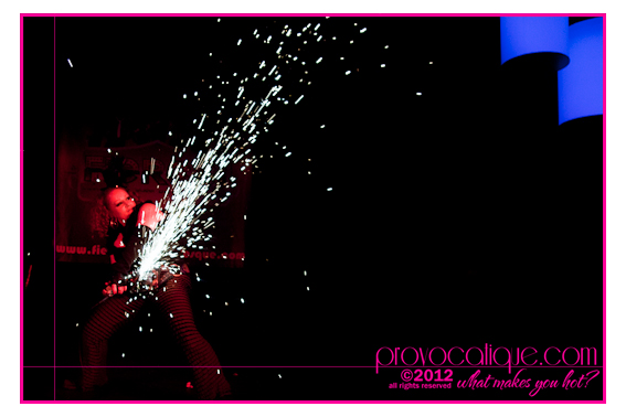 columbus_ohio_queer_burlesque_photographer_fierce_showcase_370