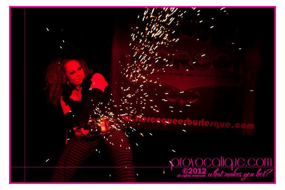 columbus_ohio_queer_burlesque_photographer_fierce_showcase_371