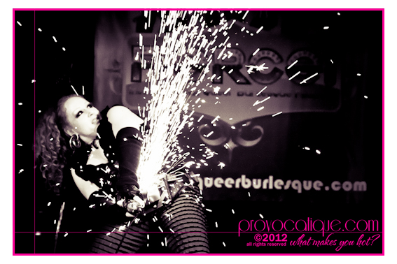 columbus_ohio_queer_burlesque_photographer_fierce_showcase_373