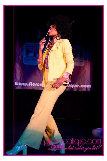 columbus_ohio_queer_burlesque_photographer_fierce_showcase_378