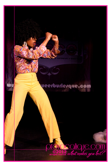 columbus_ohio_queer_burlesque_photographer_fierce_showcase_381