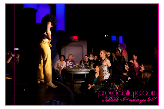 columbus_ohio_queer_burlesque_photographer_fierce_showcase_386