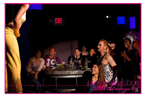 columbus_ohio_queer_burlesque_photographer_fierce_showcase_387