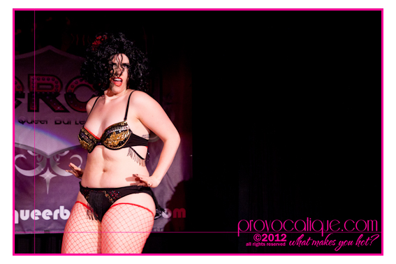 columbus_ohio_queer_burlesque_photographer_fierce_showcase_39 