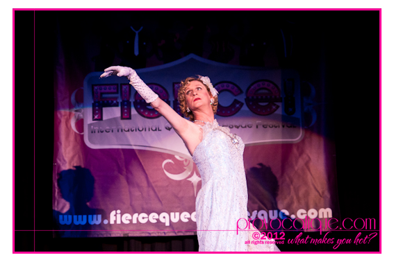 columbus_ohio_queer_burlesque_photographer_fierce_showcase_401