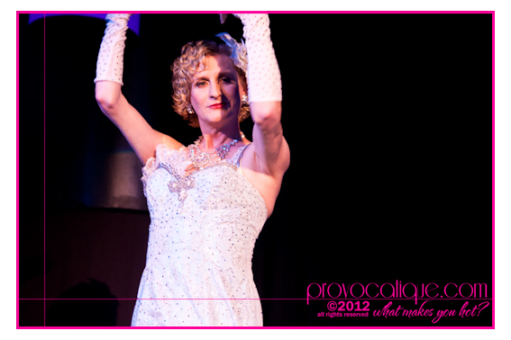 columbus_ohio_queer_burlesque_photographer_fierce_showcase_404