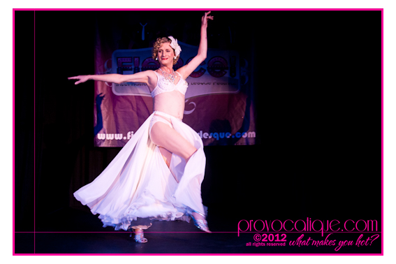 columbus_ohio_queer_burlesque_photographer_fierce_showcase_406