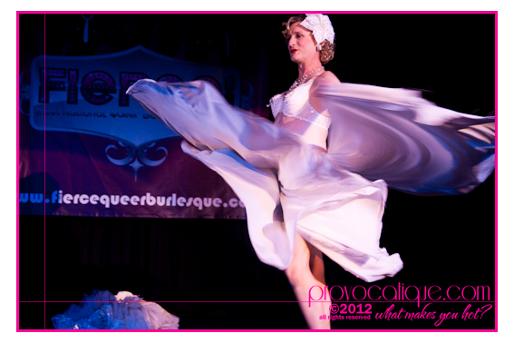 columbus_ohio_queer_burlesque_photographer_fierce_showcase_409