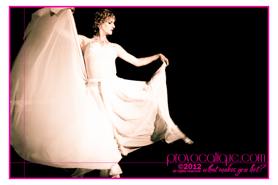 columbus_ohio_queer_burlesque_photographer_fierce_showcase_414