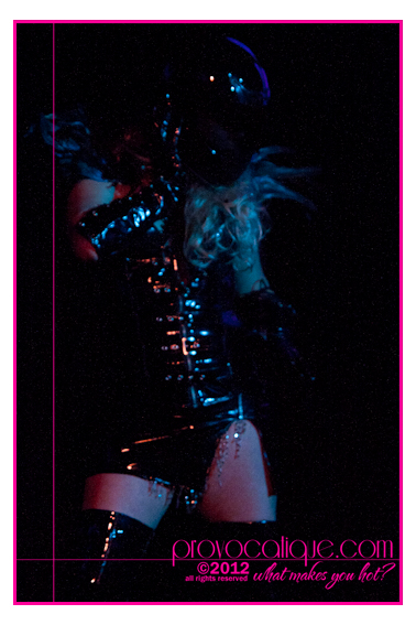 columbus_ohio_queer_burlesque_photographer_fierce_showcase_420