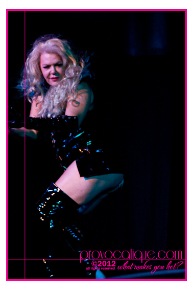 columbus_ohio_queer_burlesque_photographer_fierce_showcase_433