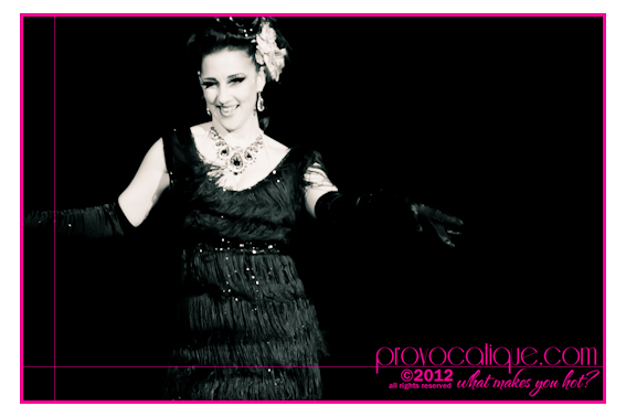 columbus_ohio_queer_burlesque_photographer_fierce_showcase_450