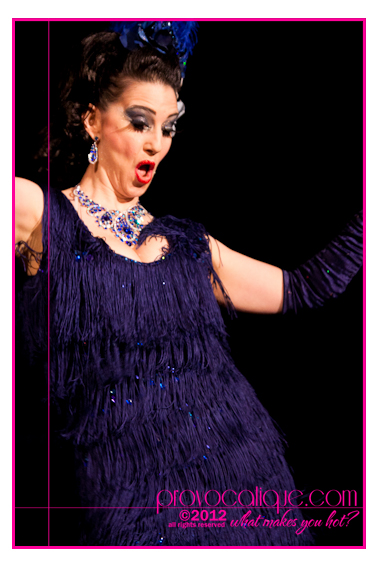 columbus_ohio_queer_burlesque_photographer_fierce_showcase_453