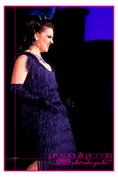 columbus_ohio_queer_burlesque_photographer_fierce_showcase_455