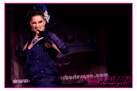 columbus_ohio_queer_burlesque_photographer_fierce_showcase_456