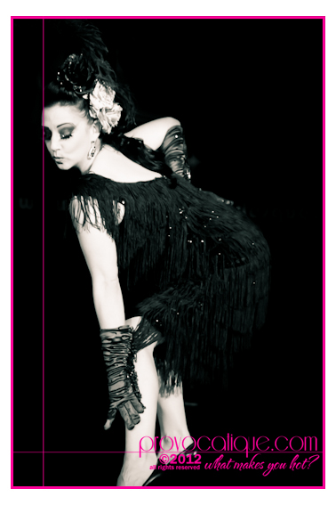 columbus_ohio_queer_burlesque_photographer_fierce_showcase_458