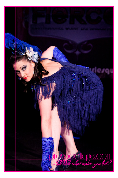 columbus_ohio_queer_burlesque_photographer_fierce_showcase_459