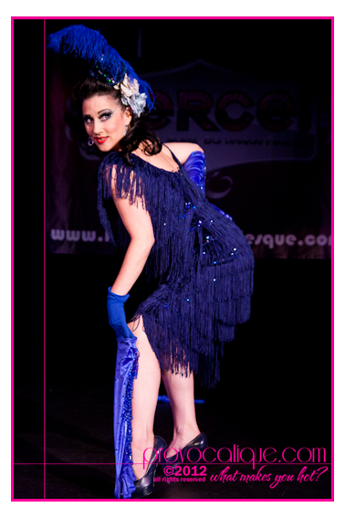 columbus_ohio_queer_burlesque_photographer_fierce_showcase_460